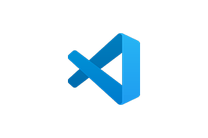 Visual Studio Code v1.66.0 代码编辑器便携版